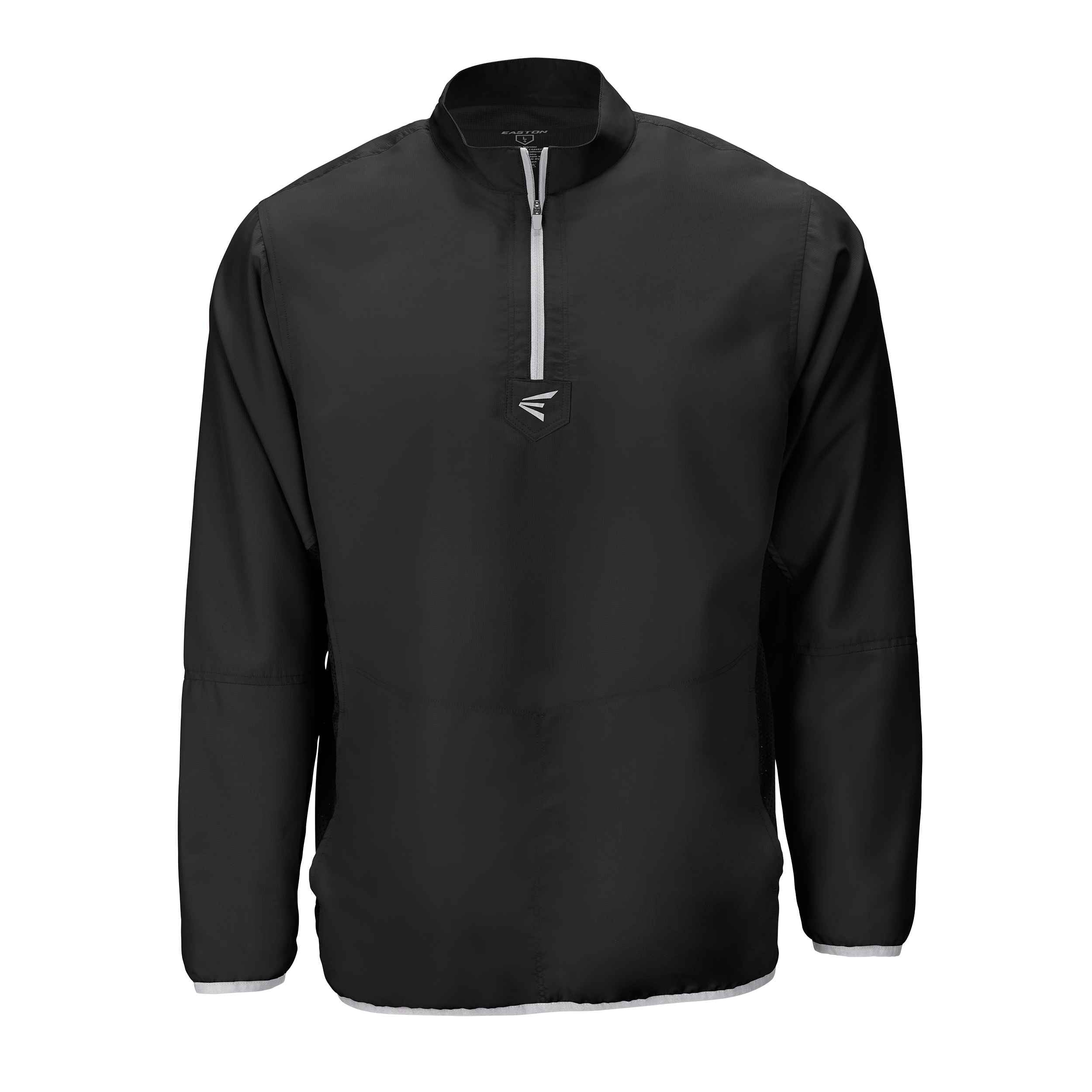 Big and tall cage clearance jackets