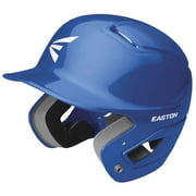 Easton Alpha Batting Baseball And Softball Helmet, Royal Blue
