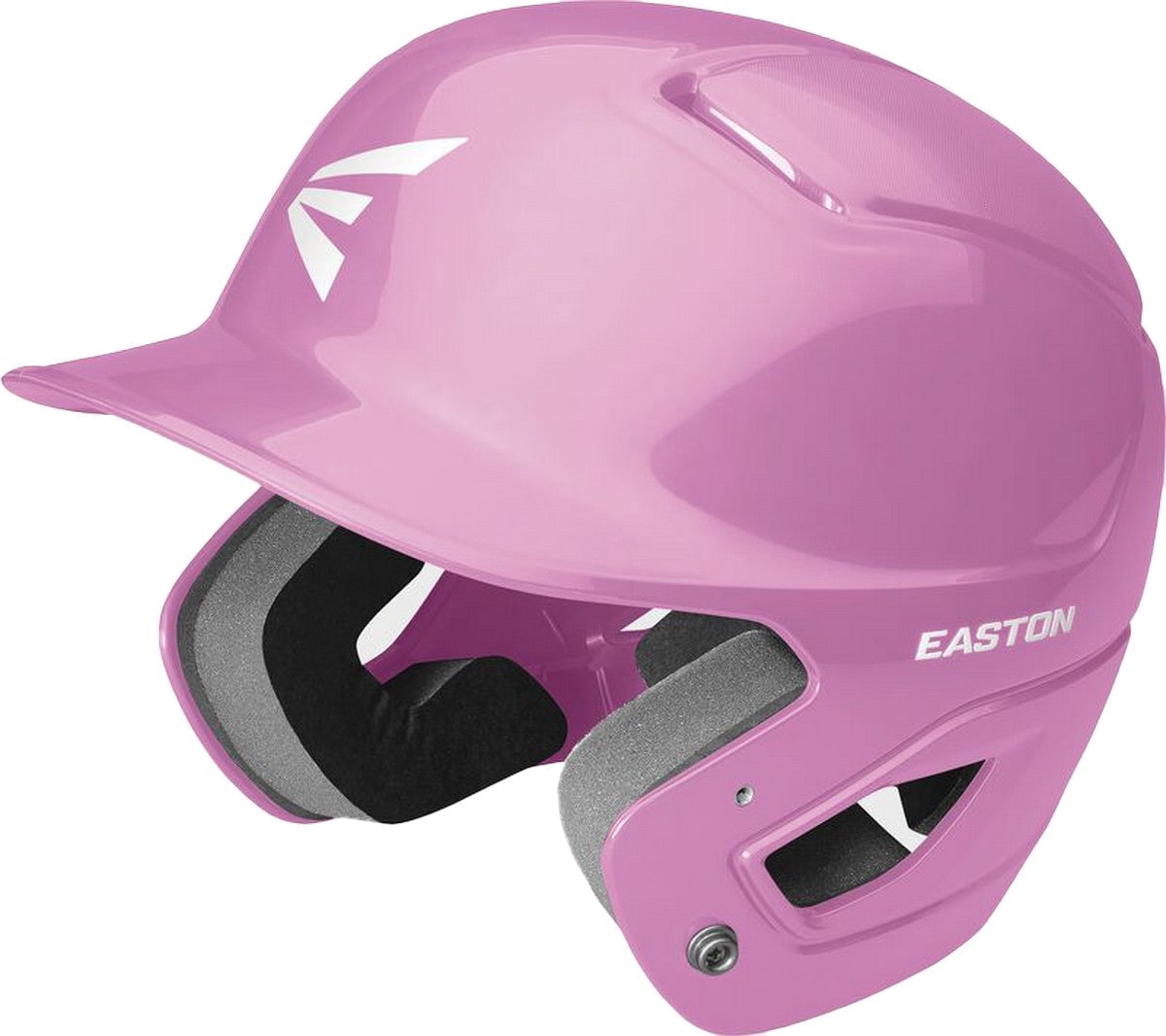 Easton Alpha Batting Helmet - TB/S | Pink | TB/S