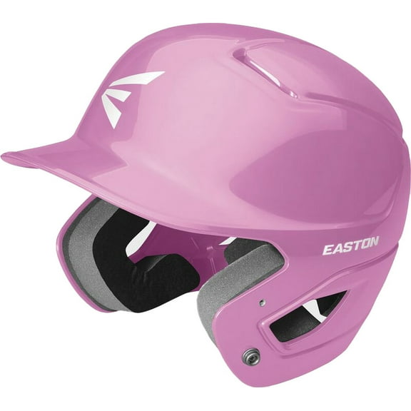Easton Alpha Batting Helmet - TB/S | Pink | TB/S