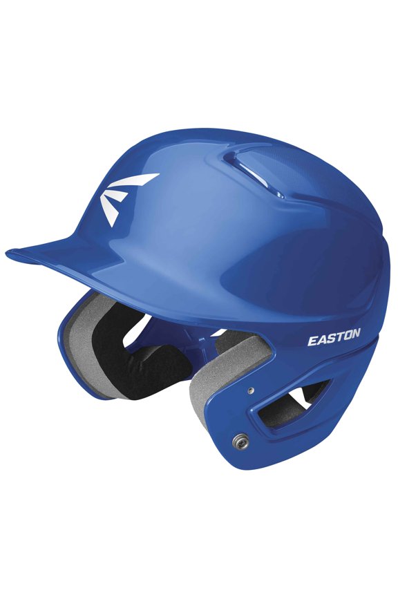 Alpha Batting Helmet - TB/S | Royal | TB/S