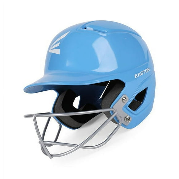Easton T Ball Helmet Mask