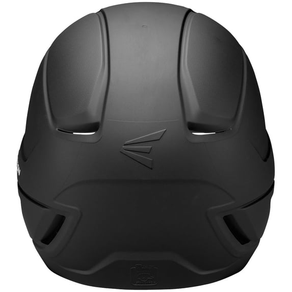 Easton Alpha Matte Exclusive Edition Batting Helmet Black L/XL (7 1/8 - 7 3/4)