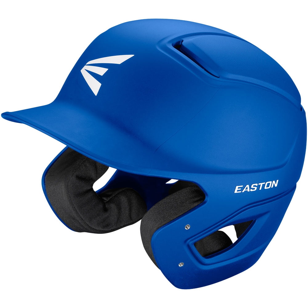 Easton Alpha Matte Exclusive Edition Batting Helmet Royal L Xl 7 1 8 easton-alpha-matte-exclusive-edition-batting-helmet-royal-l-xl-7-1-8