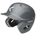 thumbnail image 1 of Easton Alpha Solid Batting Helmet- L/XL | Charcoal | L/XL, 1 of 3