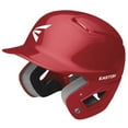 thumbnail image 1 of Easton Alpha Solid Batting Helmet- L/XL | Red | L/XL, 1 of 2