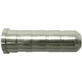 thumbnail interactive-video image 1 of Easton 6mm ST RPS Arrow Inserts - 1 Dozen (12 Pieces), Made In USA, MPN 222522 1 of 3