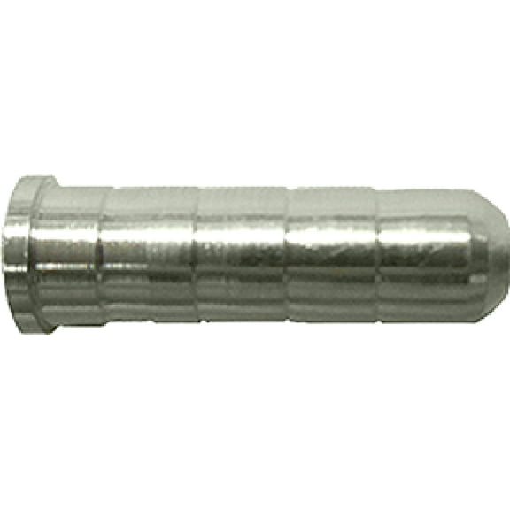 Easton Technical Products Easton Insert 1716