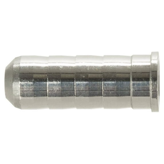 Easton Aluminum Rps Inserts 1916 12 Pk.
