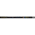 thumbnail image 1 of Easton Apollo Shafts 610, doz., 1 of 1