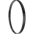 thumbnail image 1 of Easton Arc+ 45 29" Tubeless Compatible Rim 32h, 1 of 1