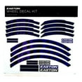 thumbnail image 1 of Easton Arc/Heist Wheel Decal Kit, 1 of 1