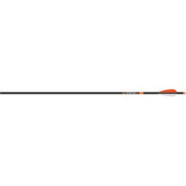 EASTON CARBON 8023 6本組 98㎝ おまけあり EASTON CARBON 8023 6本組 98㎝ おまけあり EASTON CARBON 8023