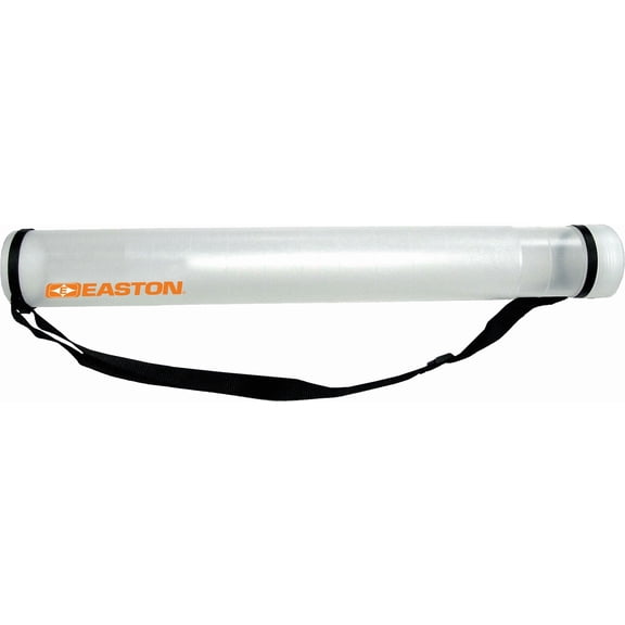 Easton Arrow Tote Holds 12 Arrows Rounded & Extendible 413067