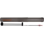 Easton Arrow Tote Holds 12 Arrows Rounded & Extendible 413067