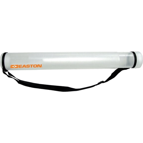 Easton Arrow Tote Holds 12 Arrows Rounded & Extendible 413067