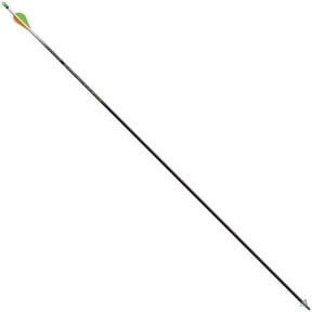Easton Axis Arrows, 6pk