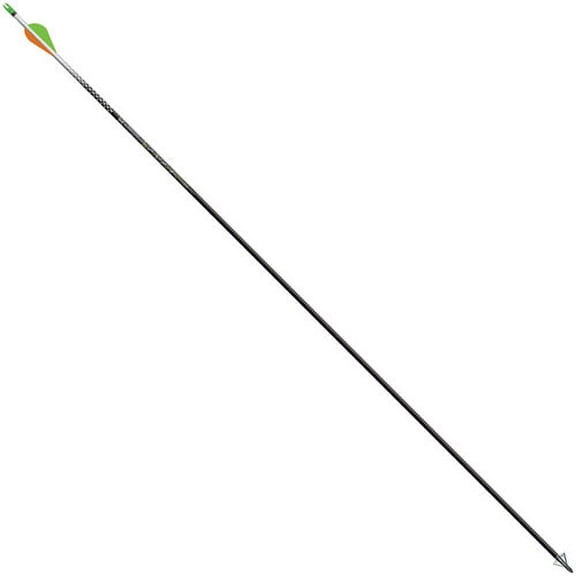 Easton Axis Arrows, 6pk