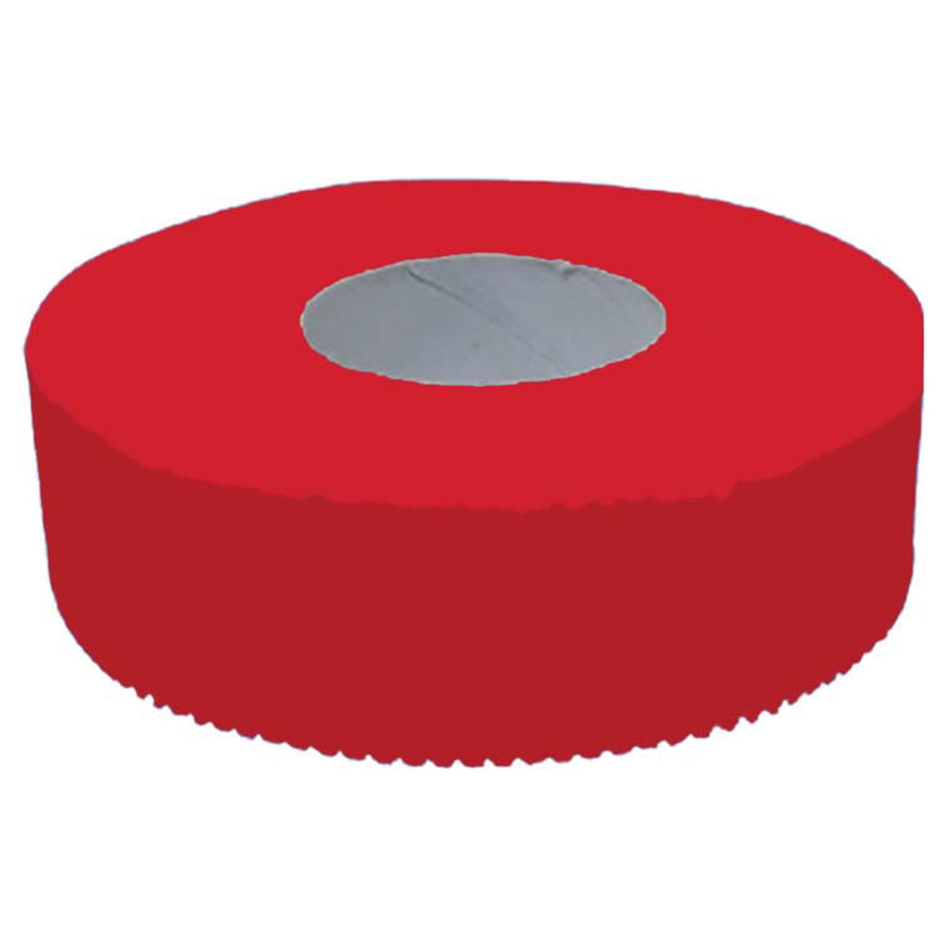 Easton Bat Tape