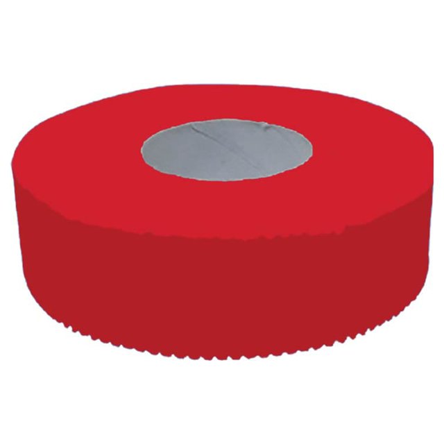 Easton Baseball Bat Tape, Red