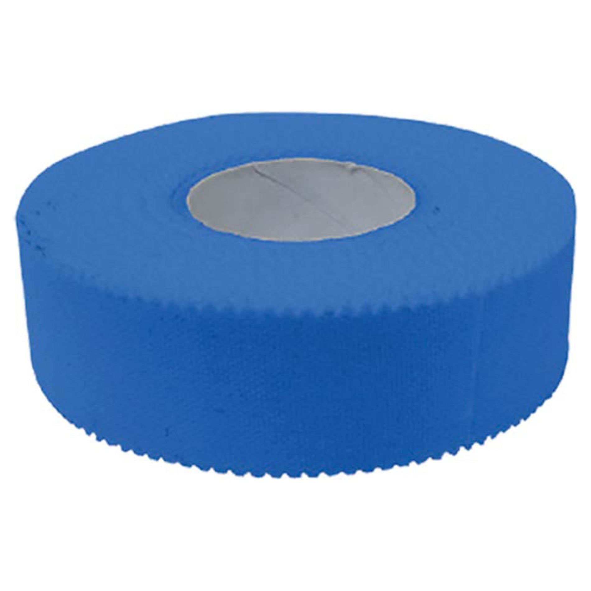 Easton Baseball Bat Tape, Royal Blue