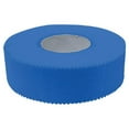 Easton Baseball Bat Tape, Royal Blue