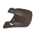 thumbnail image 1 of Easton Extended Jaw Guard, 1 of 2