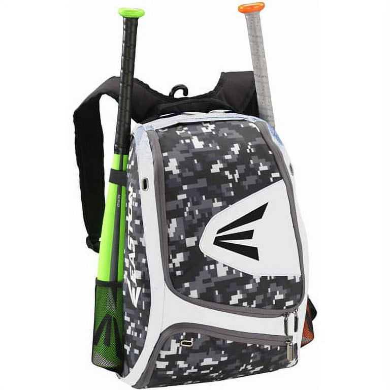 Easton collegiate shop backpack