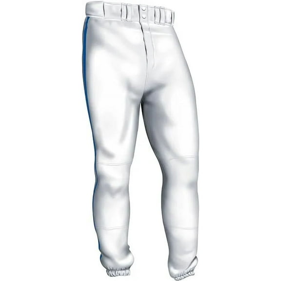 Easton Baseball Pro Pipepant