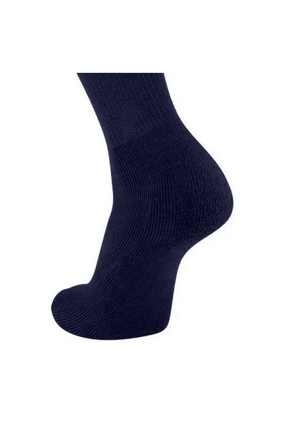 Easton Baseball Socks