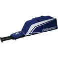 thumbnail image 1 of Easton Baseball Tote Bag, Royal Blue, 1 of 2