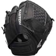 thumbnail image 1 of Easton Baseball Z-Flex Youth Utility 10", 1 of 2