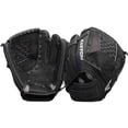 thumbnail image 1 of Easton Baseball Z-Flex Youth Utility 9", 1 of 2