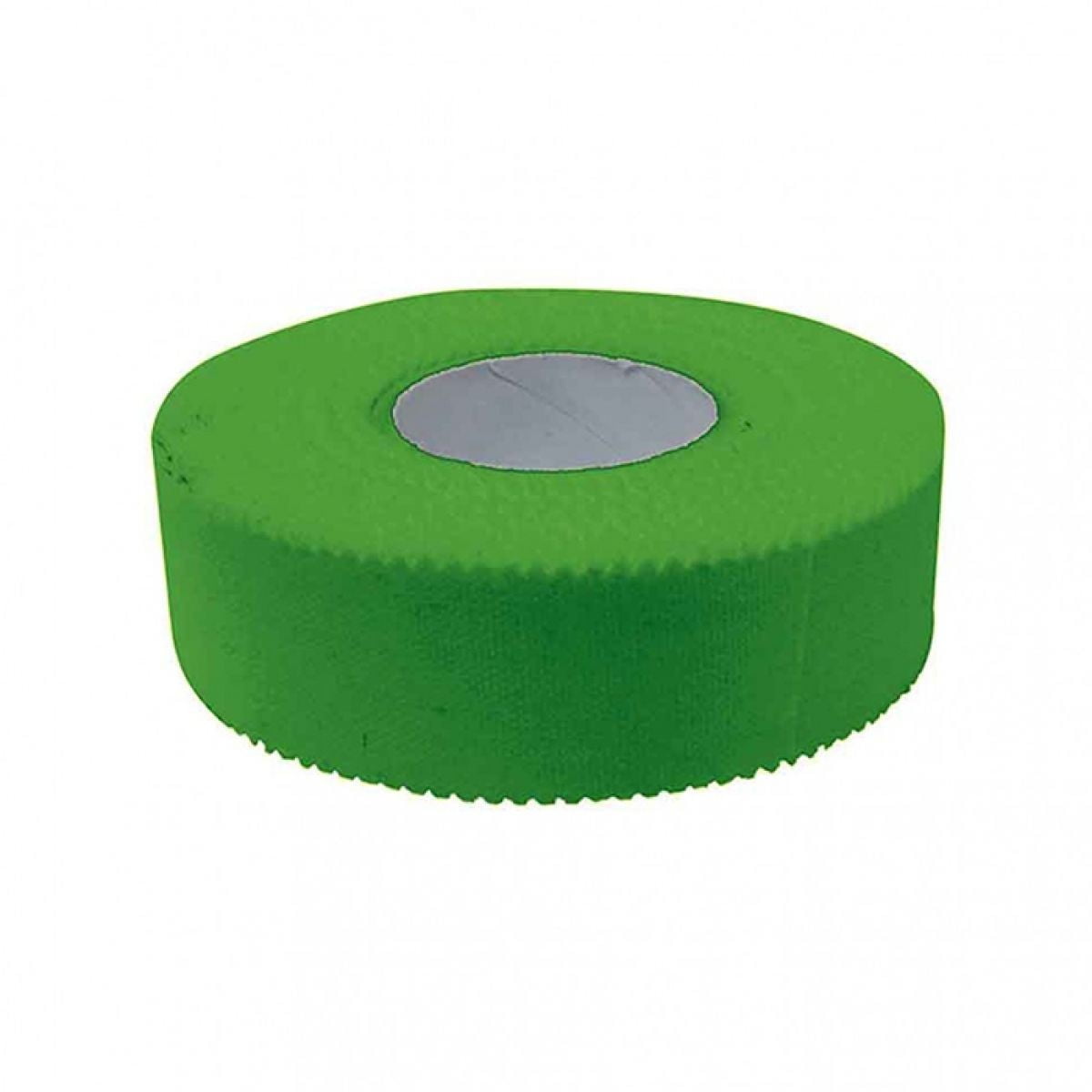 Easton Bat Tape GREEN - Walmart.com