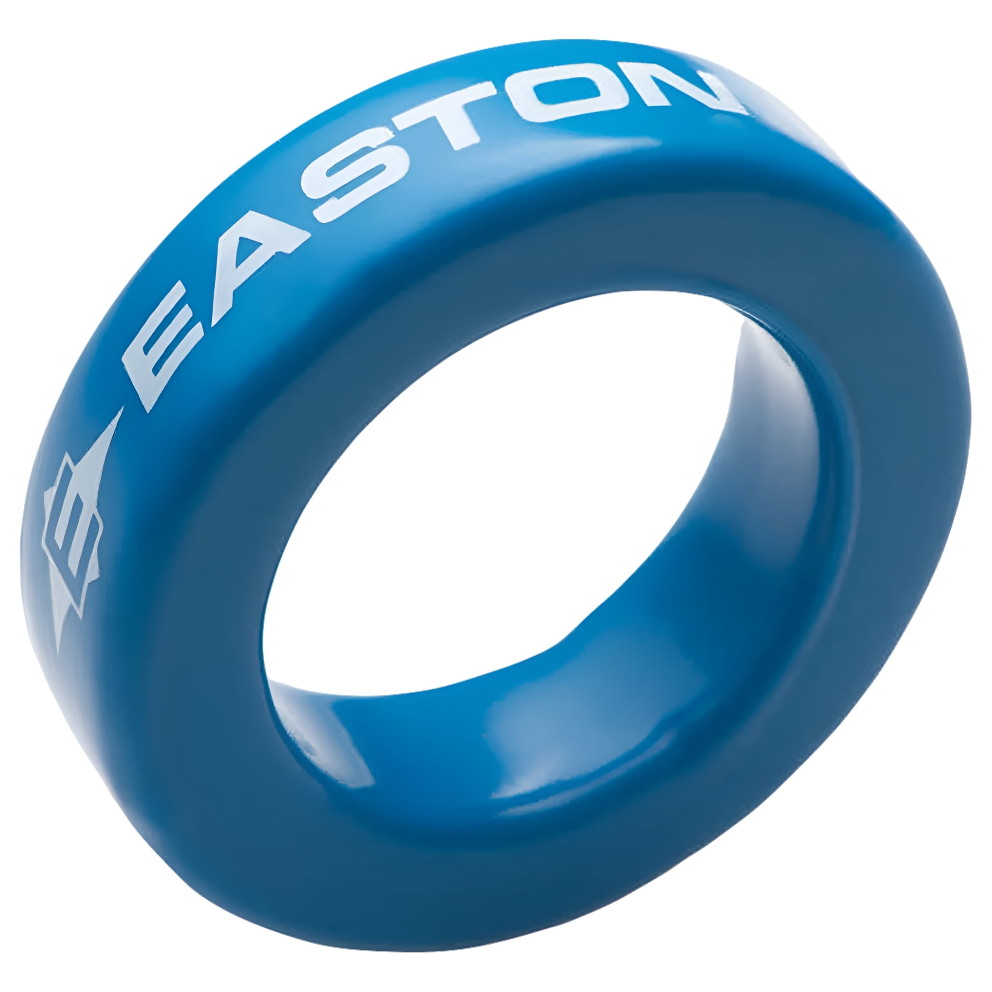 Easton Bat Weight Royal 16 oz A162654