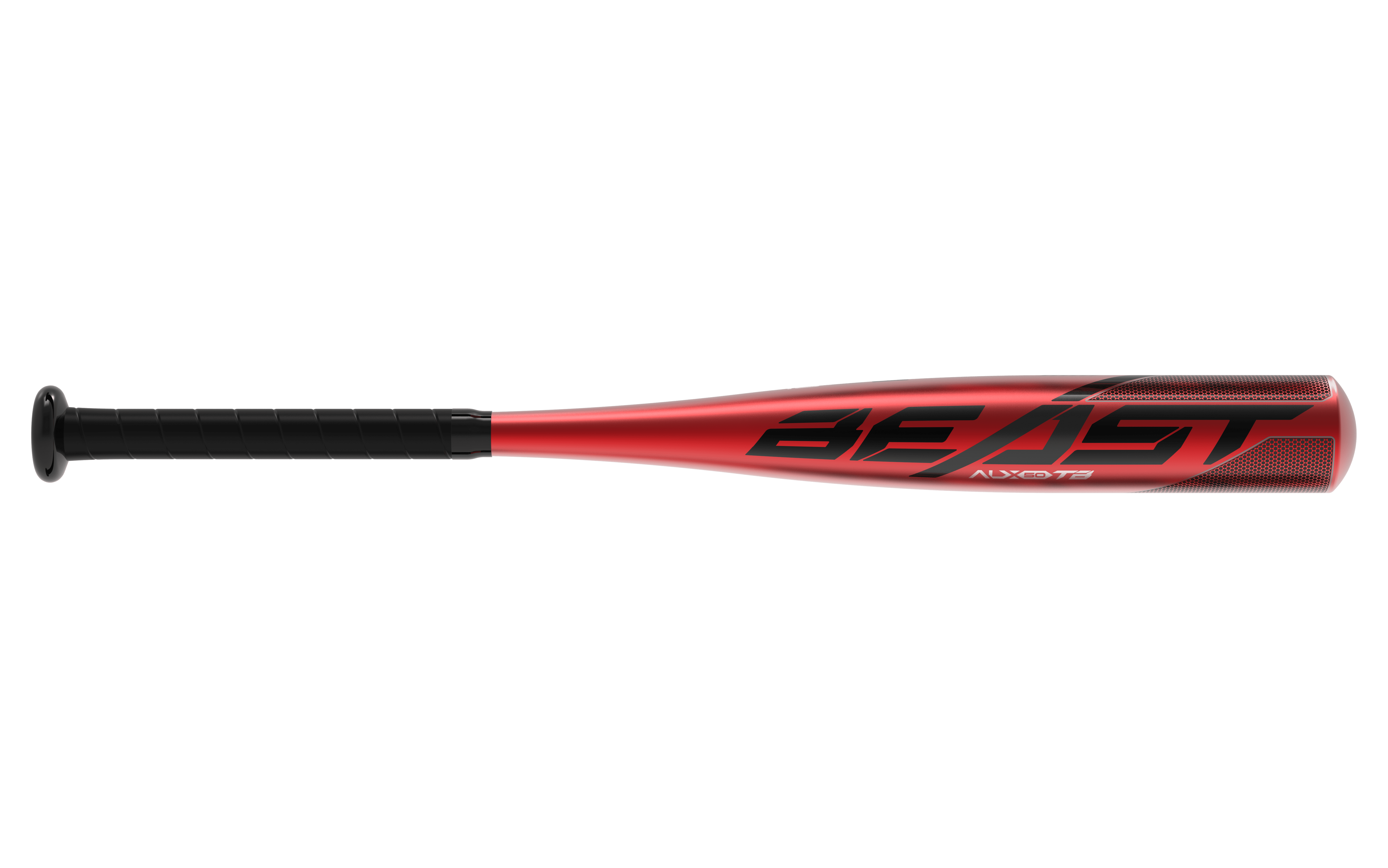 Easton | Beast USA Youth Tball Bat | 26 inch | -10 Drop Weight