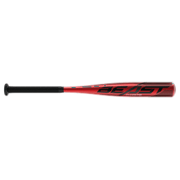Easton Hex USA Youth Baseball Bat, 28