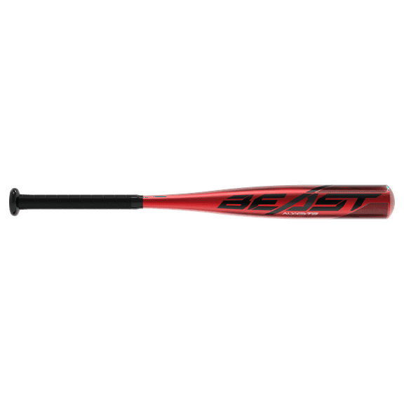Easton | Beast USA Youth Tball Bat | 26 inch | -10 Drop Weight