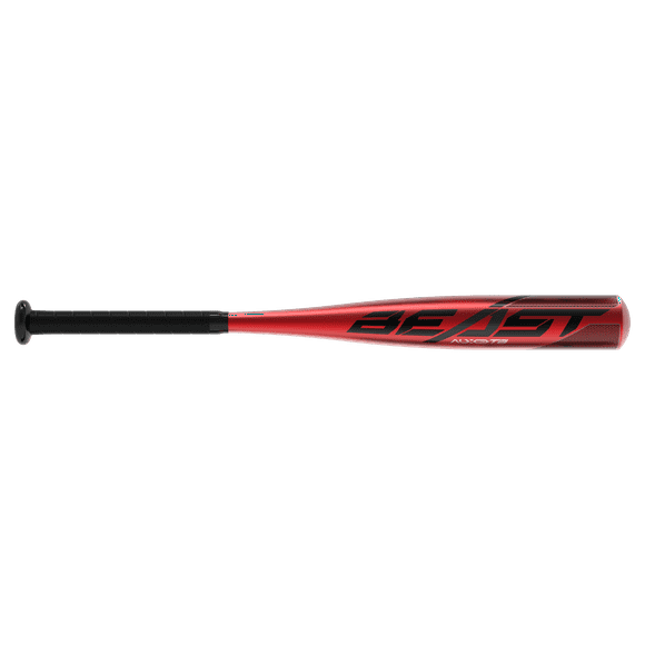 Easton | Beast USA Youth Tball Bat | 26 inch | -10 Drop Weight