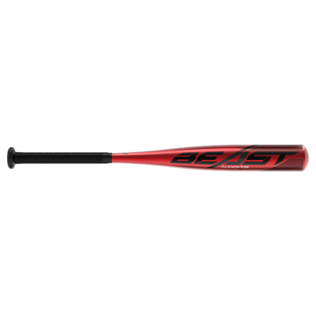 Easton Beast USA Youth Tball Bat 26 inch 10 Drop Weight