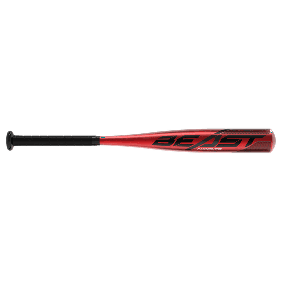 Easton | Beast USA Youth Tball Bat | 26 inch | -10 Drop Weight