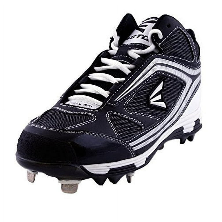 Easton baseball sale cleats walmart