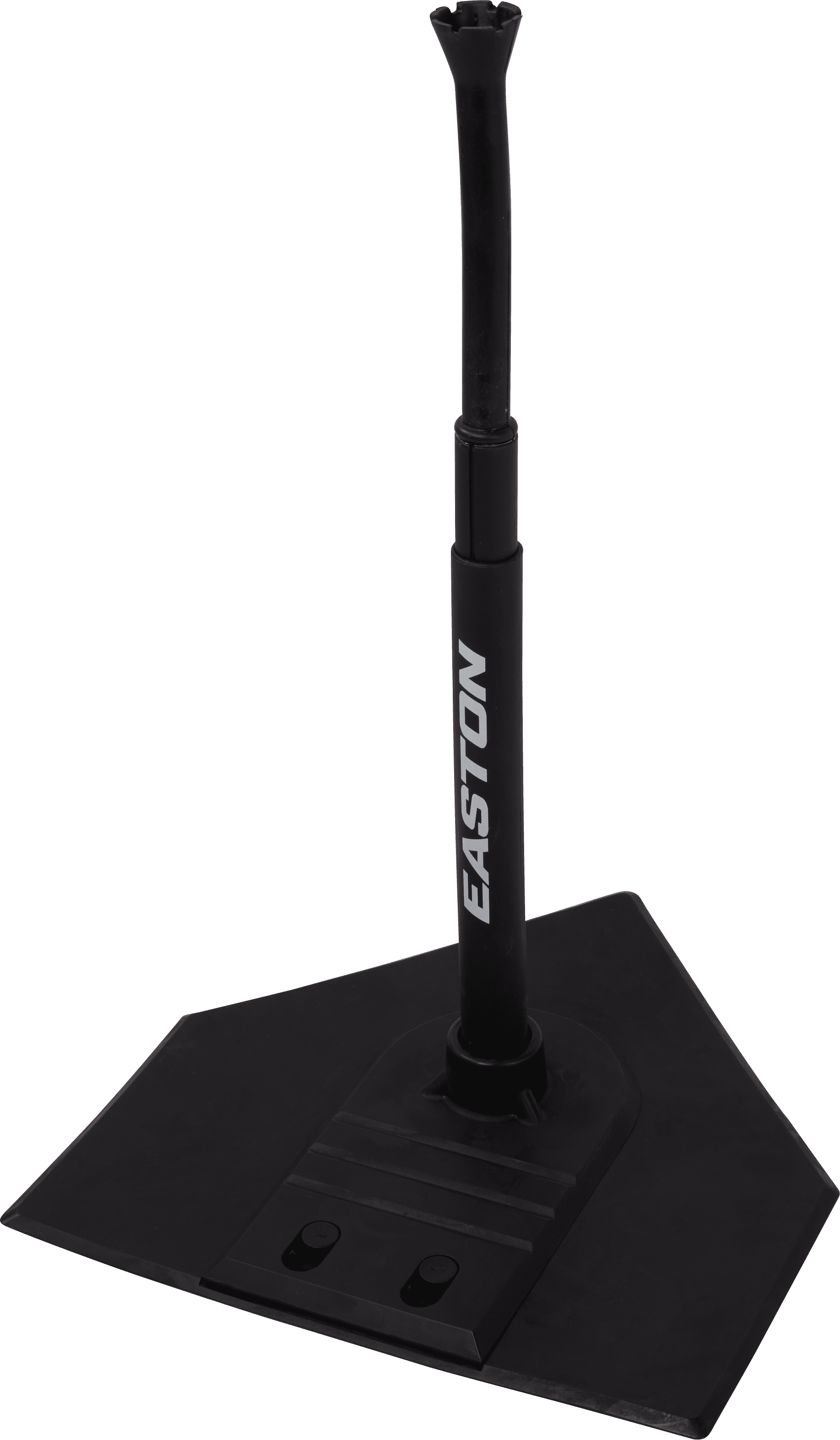 Easton Bounce Back Batting Training Tee