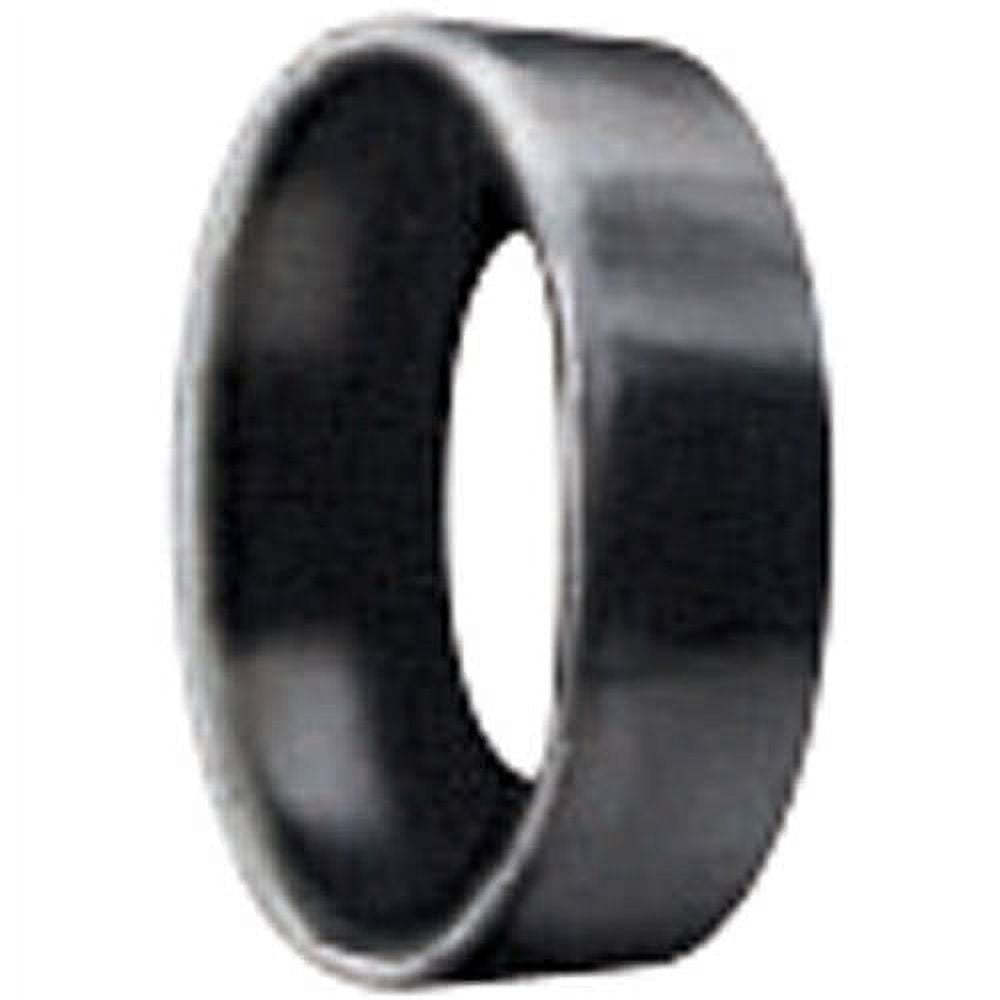 Easton Broadhead Adapter Rings, BAR 8