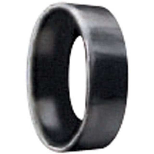 Easton Broadhead Adapter Rings, BAR 8