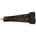 thumbnail image 1 of Easton Buckshot Stabilizer, Realtree Xtra, 4.5 in., 1 of 2
