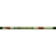 thumbnail image 1 of Easton Camo Hunter Aluminum Shaft 2117/2413 - 12/Pack, 1 of 2