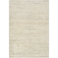 thumbnail image 1 of Easton Capella Ivory-Light Gray Area Rug - Multiple Sizes, 1 of 7