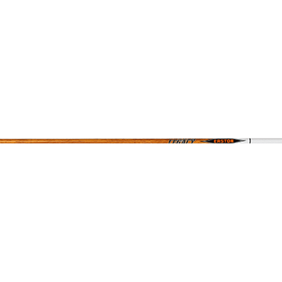 Easton Carbon Legacy Shafts 340 1 Dozen