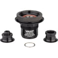 thumbnail image 1 of Easton Cass Body Vault Xdr 60T Am, 1 of 1